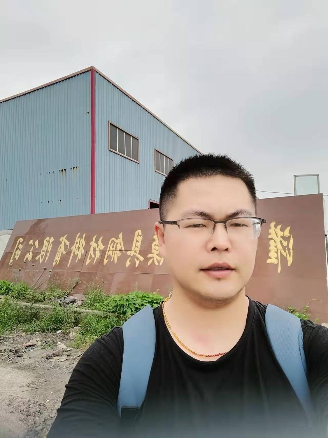 图片3.jpg