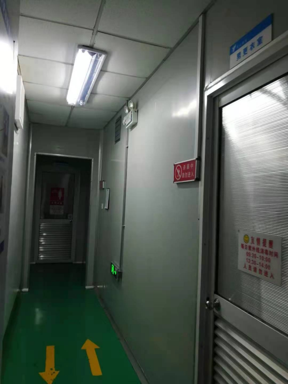 图片1.jpg