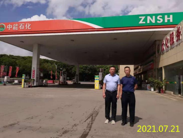 222.jpg