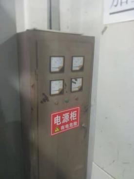 图片8.png