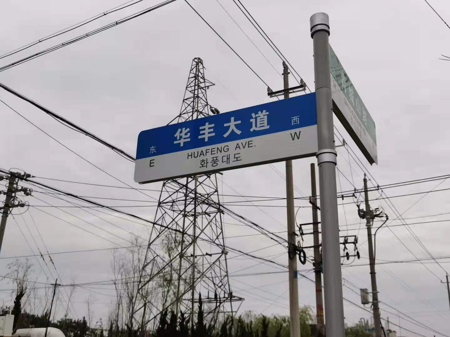 图片3.png