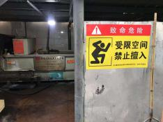 图片15.png