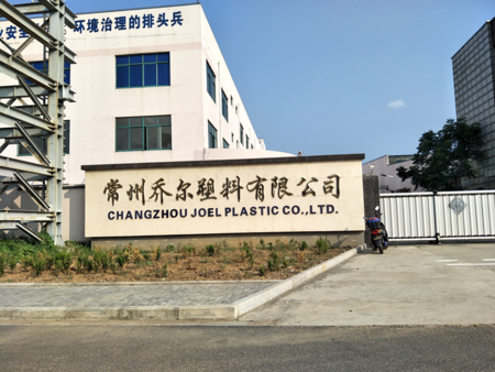 图片1_副本.png