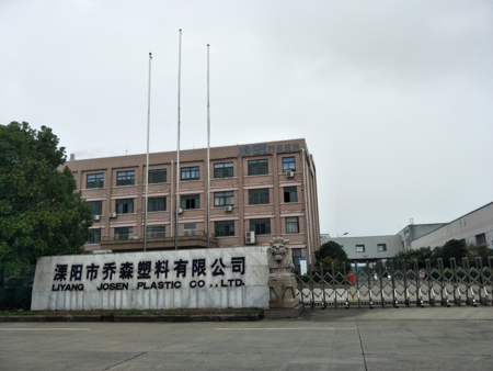 图片2_副本.png