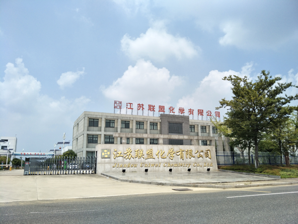 图片3_副本.png