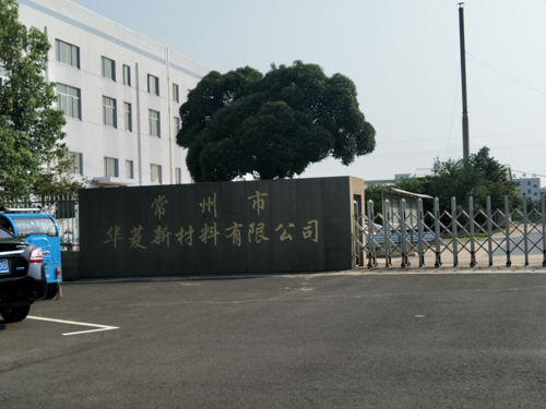 图片4_副本.png