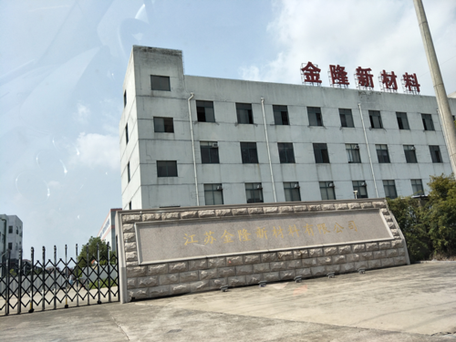 图片5_副本.png