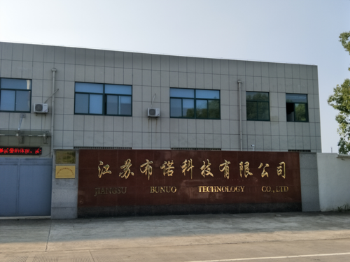图片7_副本.png