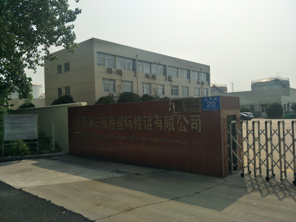 图片2_副本.png