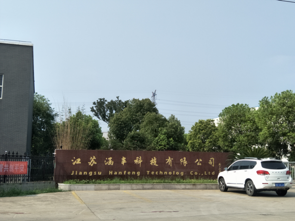 图片3_副本.png
