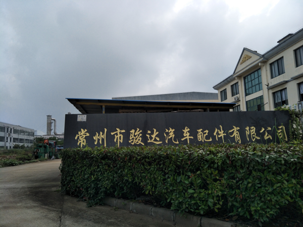 图片8_副本.png