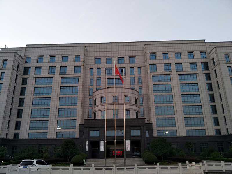 图片9_副本.png