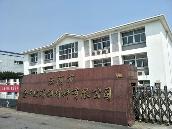 图片4_副本.png