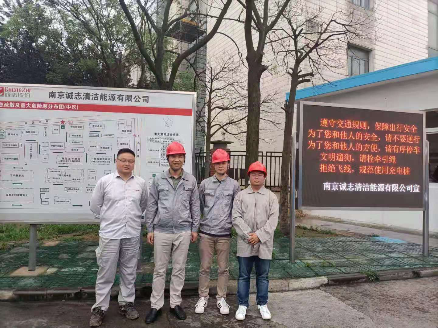 图片2.png