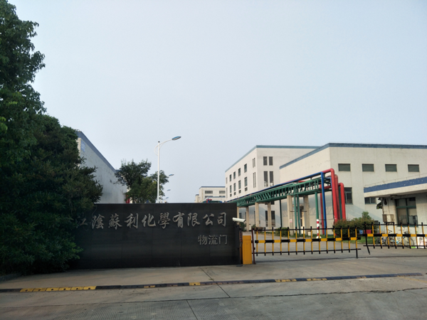 图片5_副本.png