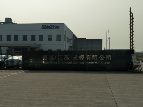 图片6_副本.png
