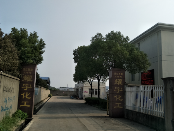 图片7_副本.png