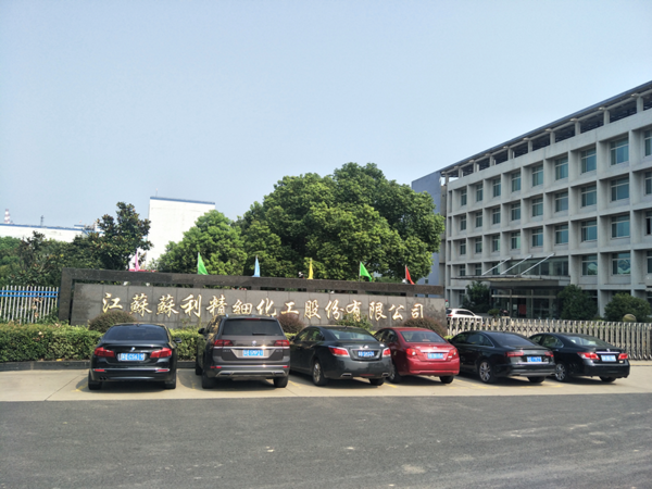 图片8_副本.png