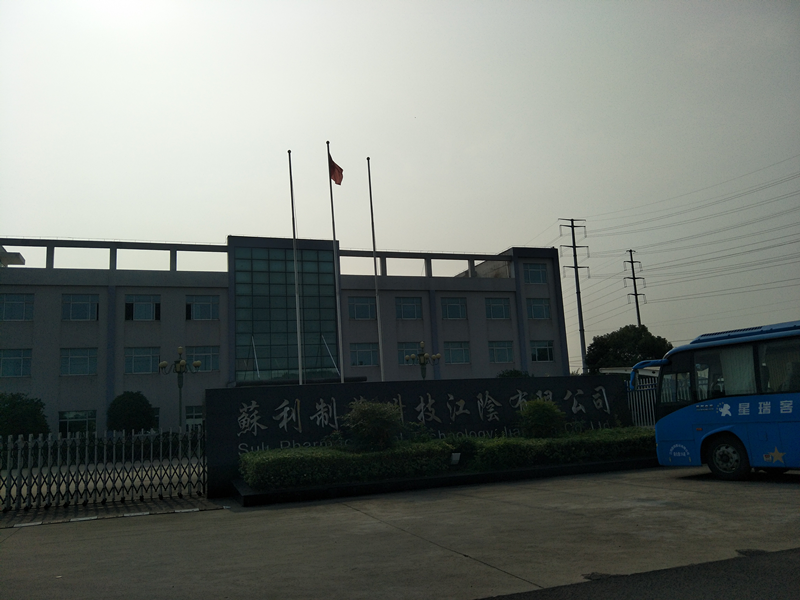 图片9_副本.png